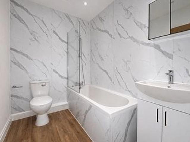 Leopold Street, Ramsgate, CT11 9HL, Kent