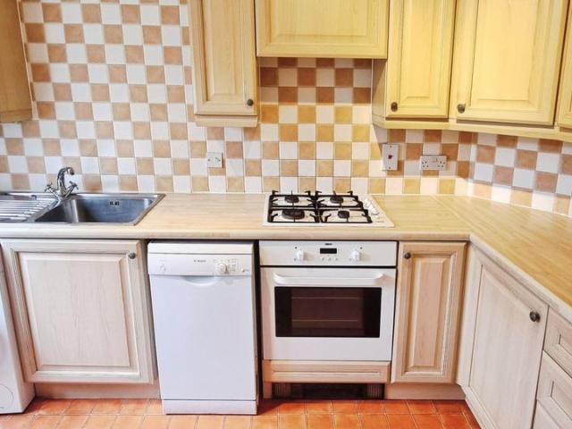 Leopold Walk, Cambridge CB24, 3 bed property to rent, £1,350 pcm | PrimeLocation