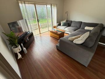 Geelong, Greater Geelong, Victoria - Garden