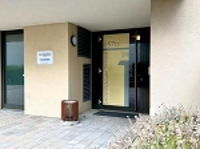 Leopoldauer Straße 157A/1/2