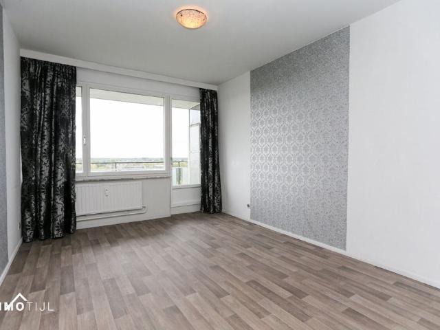 Leopoldlaan 84/29, 9200 Dendermonde
