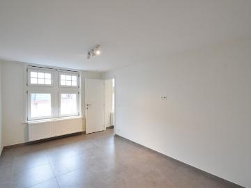 8420, Le Coq, Flandre-Occidentale, Flandre