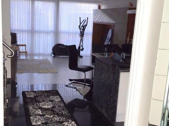 Leopoldsdorf bei Wien Einfamilienhaus mit Viel Platz, 5 Zimmer, Garten, Poolanschluss, 4 Parkplätze!