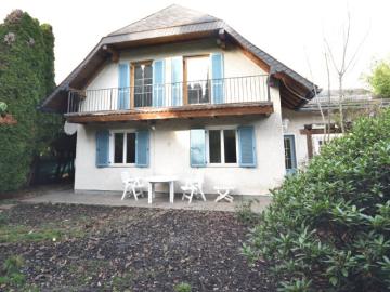 Mauerbach, Radstadt, Radstadt, Bezirk Sankt Johann im Pongau, Bundesland Salzburg