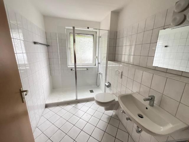 Leopoldstraße 6, 45661 Recklinghausen
