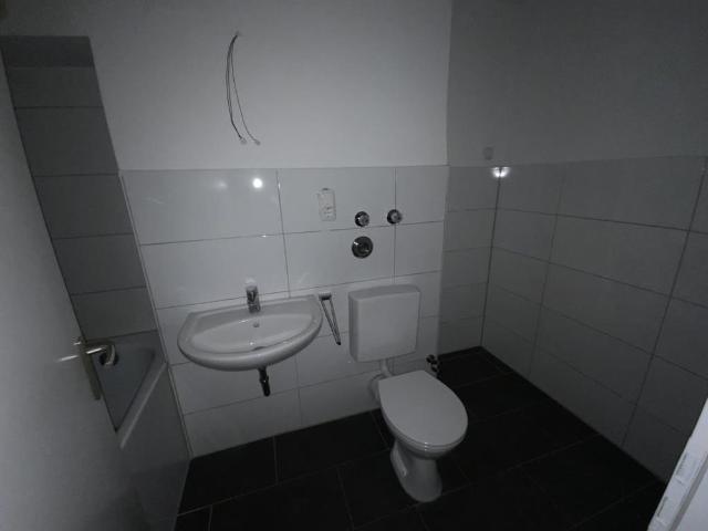 Leopoldstraße 1, 44147 Dortmund