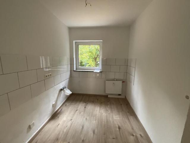 Leopoldstraße 22, 45661 Recklinghausen