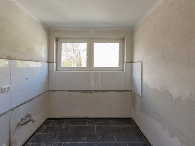 Leopoldstraße 26, 46049 Oberhausen