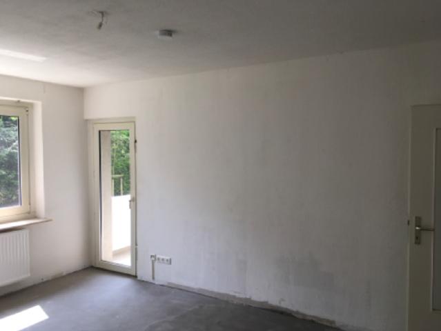 Leopoldstraße 26, 46049 Oberhausen