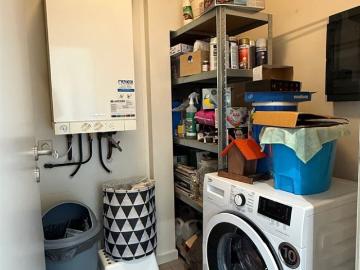 2500, Arrondissement de Malines, Province de Anvers, Flandre