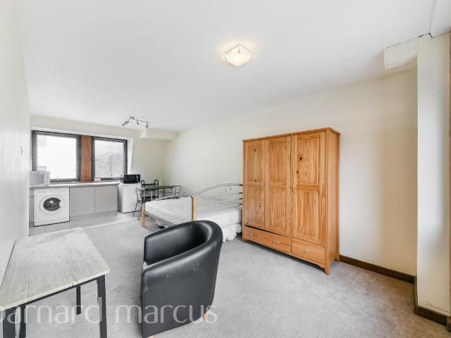 Leather Lane, Chancery Lane EC1N, Studio to rent, £2,000 pcm | PrimeLocation