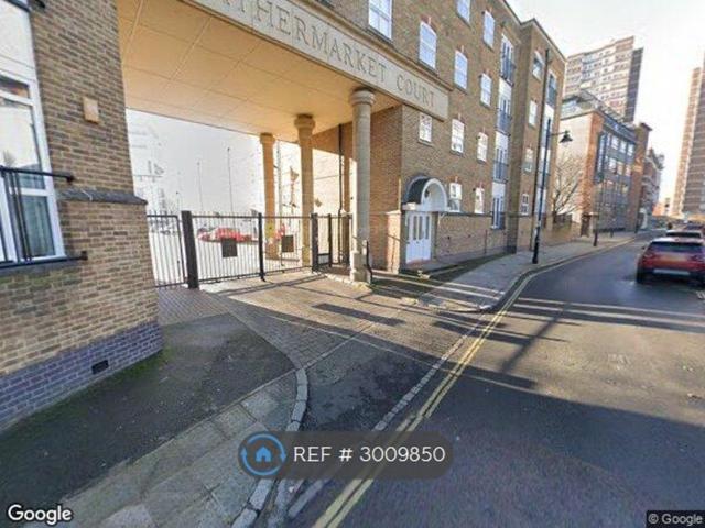 Leathermarket Court, London SE1, 2 bed flat to rent, £2,900 pcm | PrimeLocation