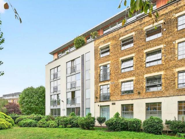 Leathermarket Street, London SE1 2 bed flat to rent £3,250 pcm £750 pw