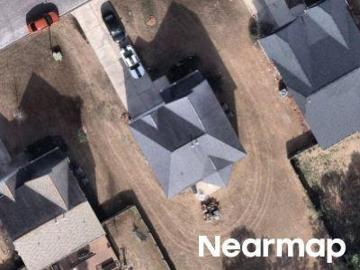 Leatherwood Dr