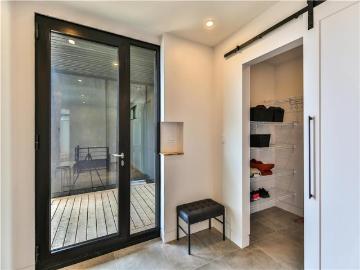 House for rent in Charlevoix-est