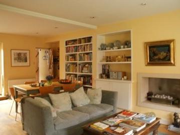 Isles of Scilly TR, Cornwall county, South West England