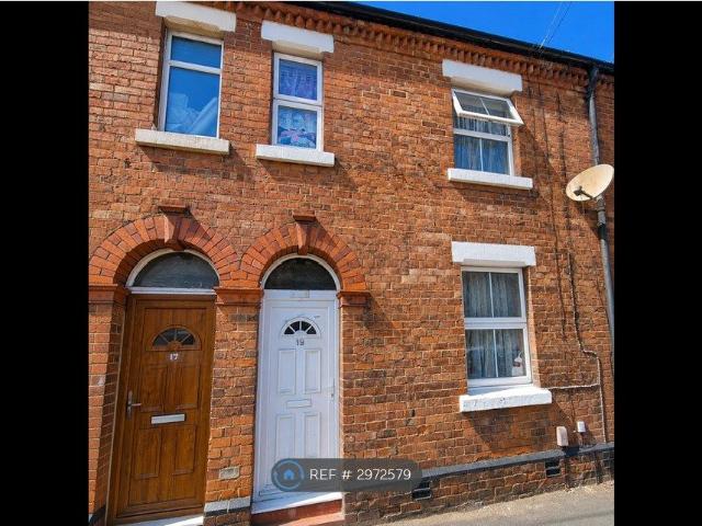 Leavesden Road, Watford WD24, 3 bed terraced house to rent, £2,000 pcm | PrimeLocation
