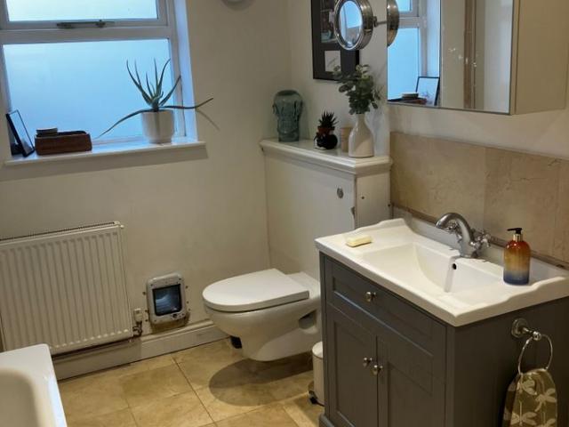 Leavesden Road, Watford WD24, 1 bed property to rent, £650 pcm | PrimeLocation