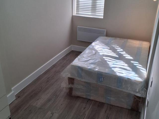 Leavesden Road, Watford WD24 Studio to rent £950 pcm £219 pw