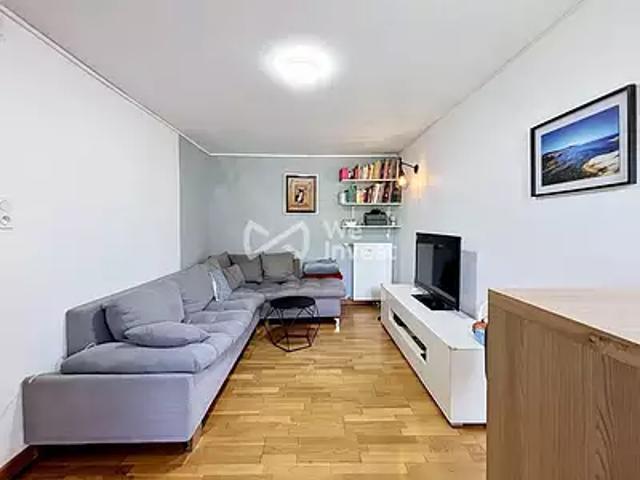 Léaz 01200 Achat / Vente maison 5 pièces t5