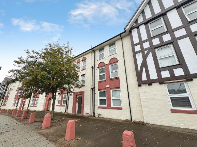 Leazes Court, Barrack Road, Newcastle. 1 bed flat to rent £725 pcm £167 pw