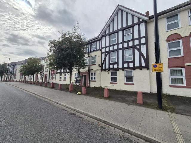 Leazes Court, Newcastle upon Tyne, NE4 2 bed flat to rent £1,100 pcm £254 pw