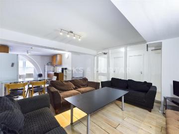 Leazes Arcade, City Centre NE1 6 bed apartment to rent £2,860 pcm £660 pw