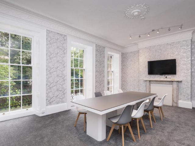 Leazes Terrace, Newcastle upon Tyne NE1 7 bed flat share to rent £602 pcm £139 pw