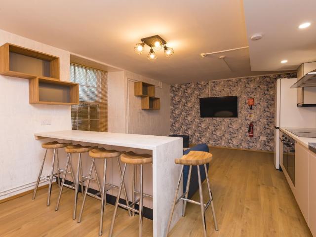 Leazes Terrace, Newcastle Upon Tyne NE1, 2 bed shared accommodation to rent, £503 pcm | PrimeLocation