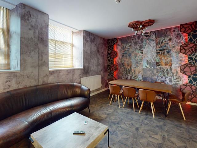 Leazes Terrace, Newcastle Upon Tyne NE1, 3 bed shared accommodation to rent, £572 pcm | PrimeLocation
