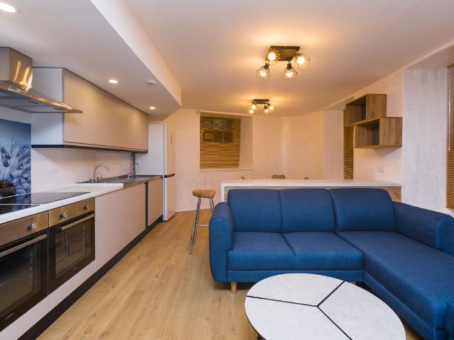 Leazes Terrace, Newcastle Upon Tyne NE1, 3 bed shared accommodation to rent, £503 pcm | PrimeLocation
