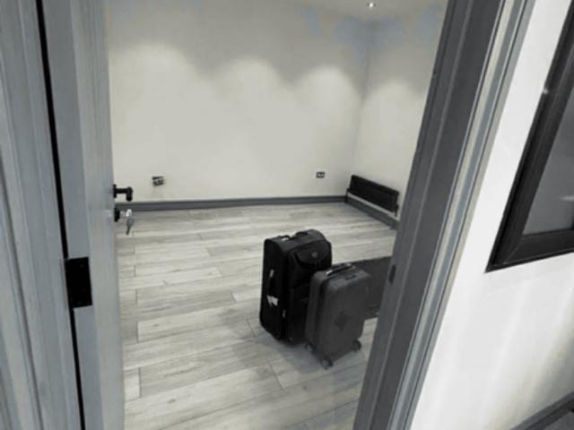 Lea Bridge Road, London, E10 4 bed maisonette to rent £3,650 pcm £842 pw