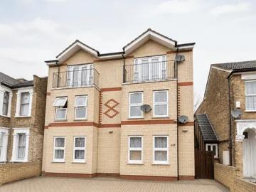 Lea Bridge Road, London, E10 7DY, United Kingdom | 1 bed townhouse for rent #168343573 | Rentberry