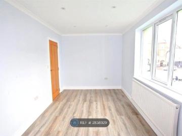 St James Park, Zone 1 London, West London, London, Greater London