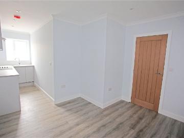 St James Park, Zone 1 London, West London, London, Greater London