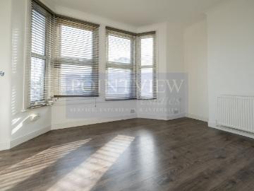 St James Park, Zone 1 London, West London, London, Greater London