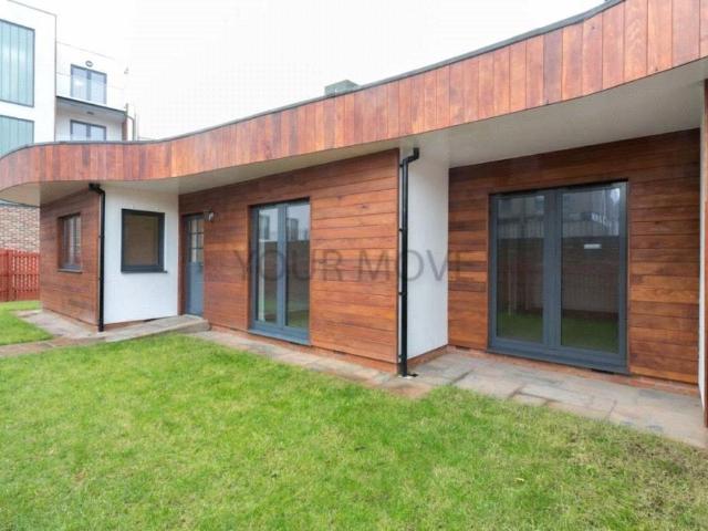 Lea Bridge Road, Leyton, London E10 2 bed semi detached house to rent £2,300 pcm £531 pw