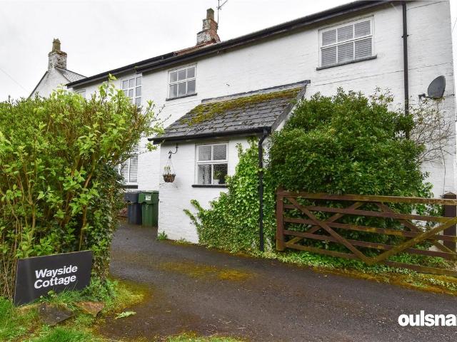 Lea End Lane, Hopwood, Alvechurch, Birmingham B48, 3 bed semi detached house to rent, £1,450 pcm | PrimeLocation