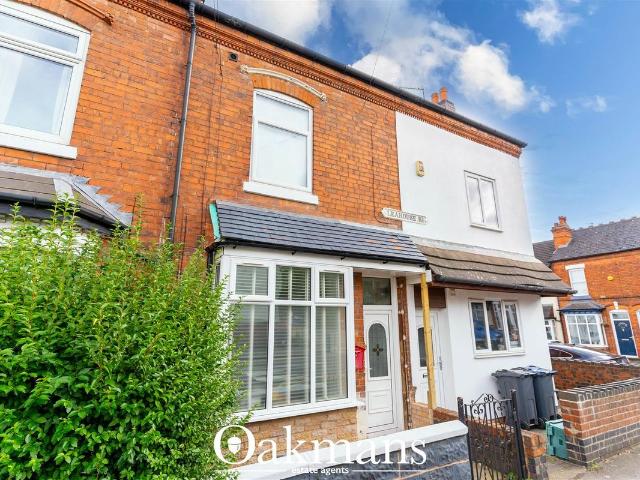 Lea House Road, Birmingham B30, 5 bed shared accommodation to rent, £615 pcm | PrimeLocation