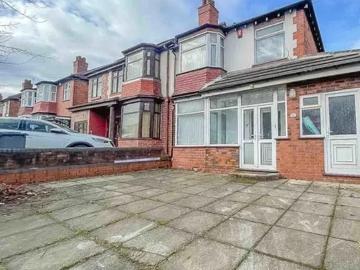 Lea Hill Road, Birmingham, B20 2AS, United Kingdom | 3 bed duplex for rent #140397659 | Rentberry