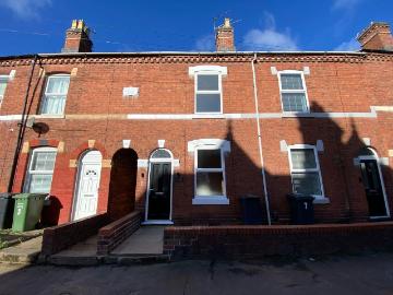 Lea Street, Kidderminster DY10, 3 bed property to rent, £1,100 pcm | PrimeLocation