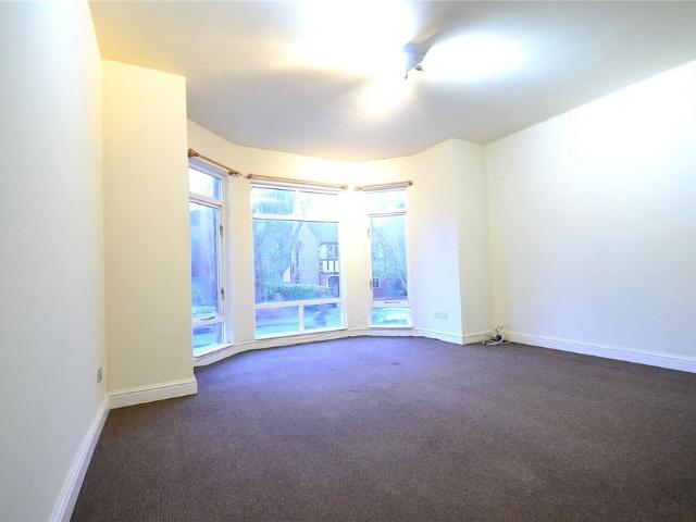 Lea Road, Heaton Moor, Stockport, Greater Manchester, SK4 4JT