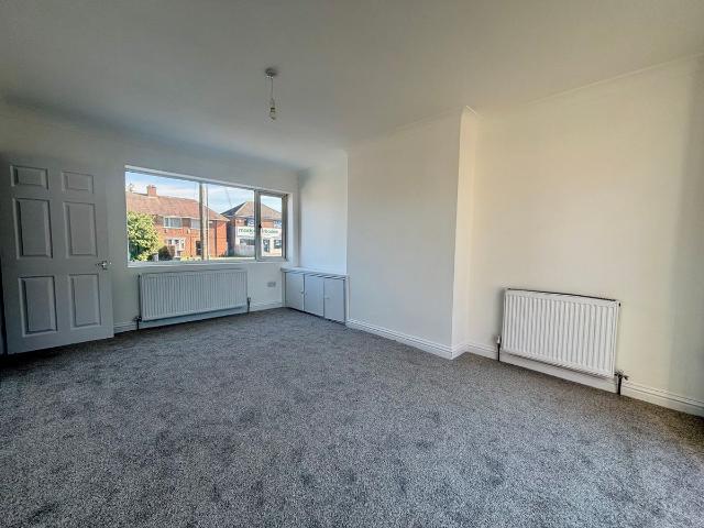 Lea Village, Birmingham B33, 3 bed property to rent, £1,250 pcm | PrimeLocation
