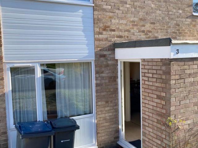 Leabon Grove, Birmingham B17 4 bed terraced house to rent £1,550 pcm £358 pw