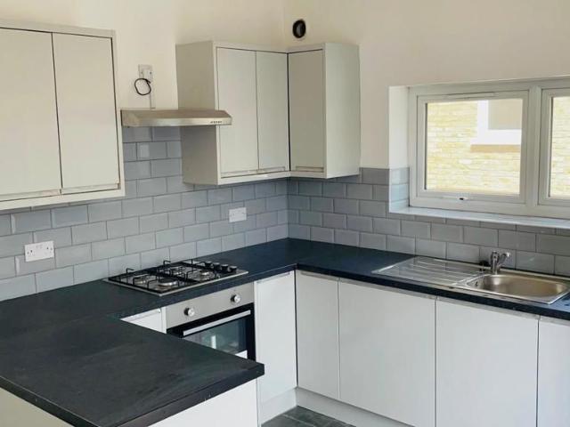 Leabridge Road, Leyton E10, 4 bed shared accommodation to rent, £4,000 pcm | PrimeLocation
