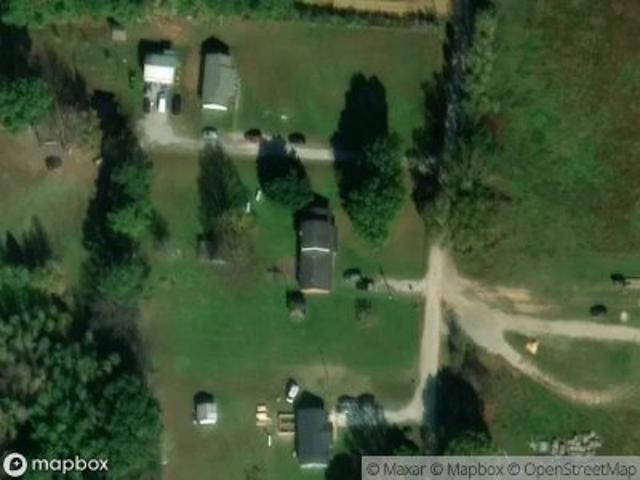 Leach Dr