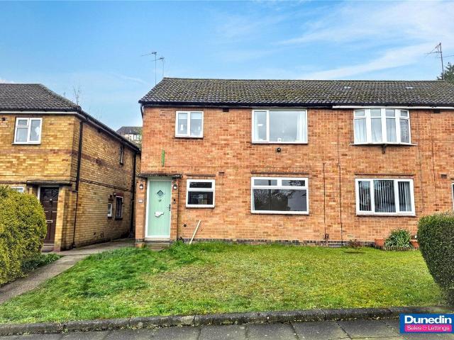 Leach Green Lane, Rubery, Birmingham B45, 1 bed flat to rent, £795 pcm | PrimeLocation