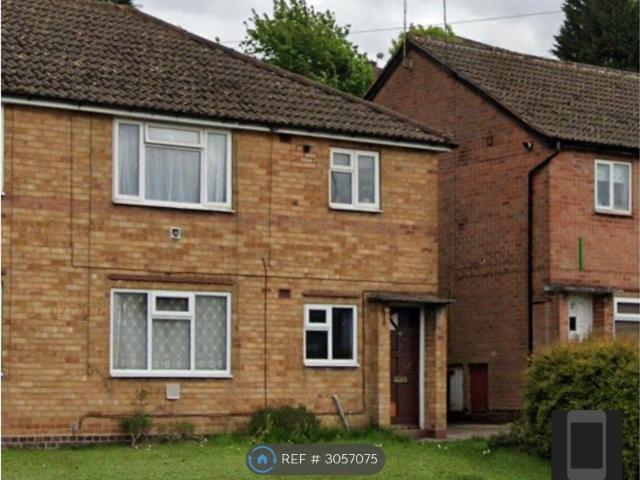 Leach Green Lane, Rednal, Birmingham B45, 1 bed maisonette to rent, £700 pcm | PrimeLocation