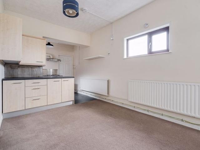 Leach Street, Great Lever BL3, 1 bed flat to rent, £675 pcm | PrimeLocation
