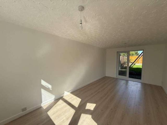 Leacroft, Willenhall, Walsall, WV12